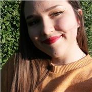 Professeur d'anglais/Français pour n'importe quel profil en Sarthe